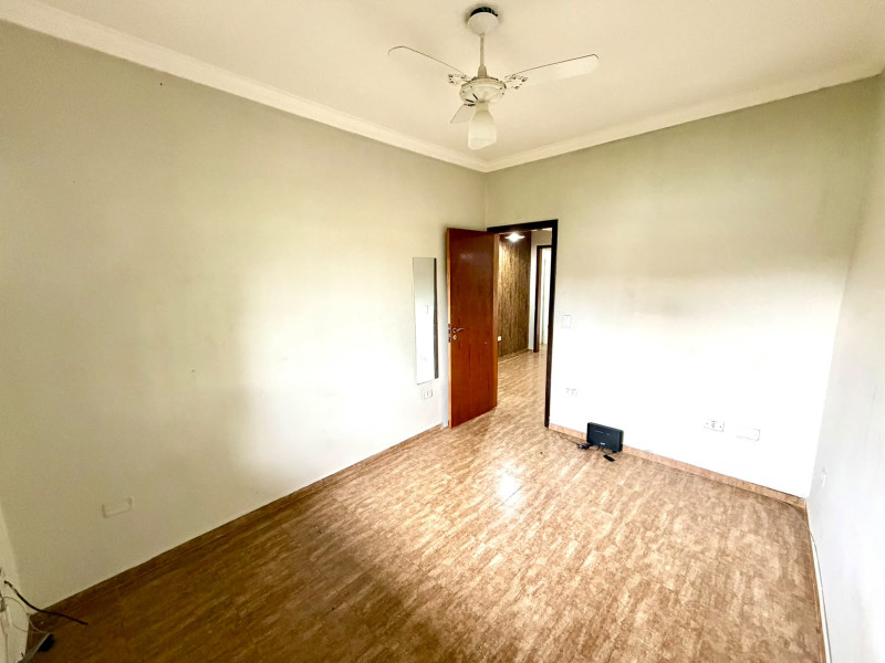 imóvel com 110m² - Centro - Caraguatatuba