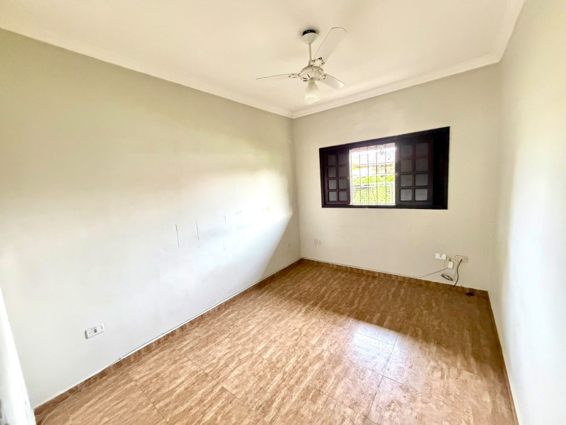 imóvel com 110m² - Centro - Caraguatatuba