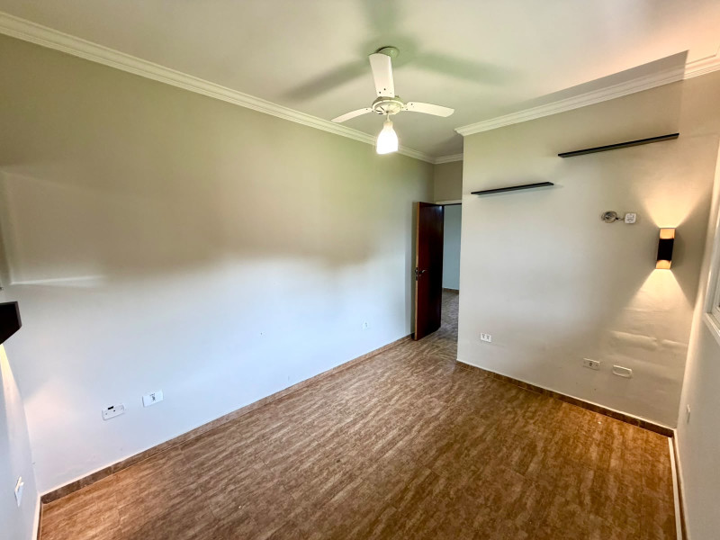 imóvel com 110m² - Centro - Caraguatatuba