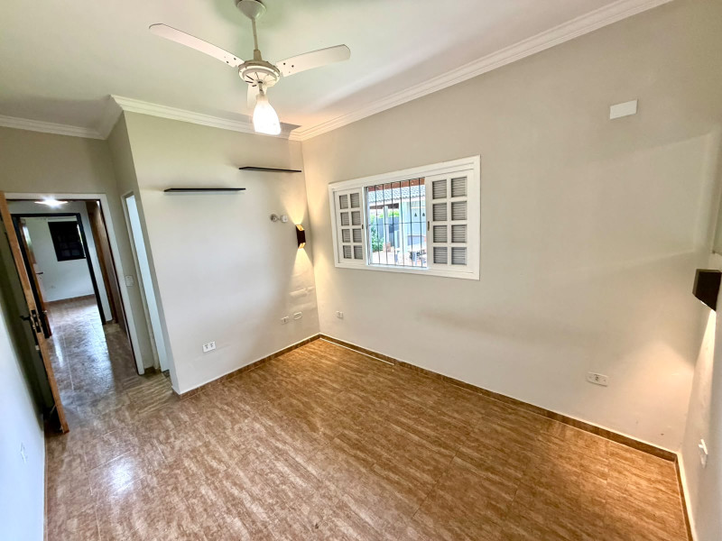 imóvel com 110m² - Centro - Caraguatatuba