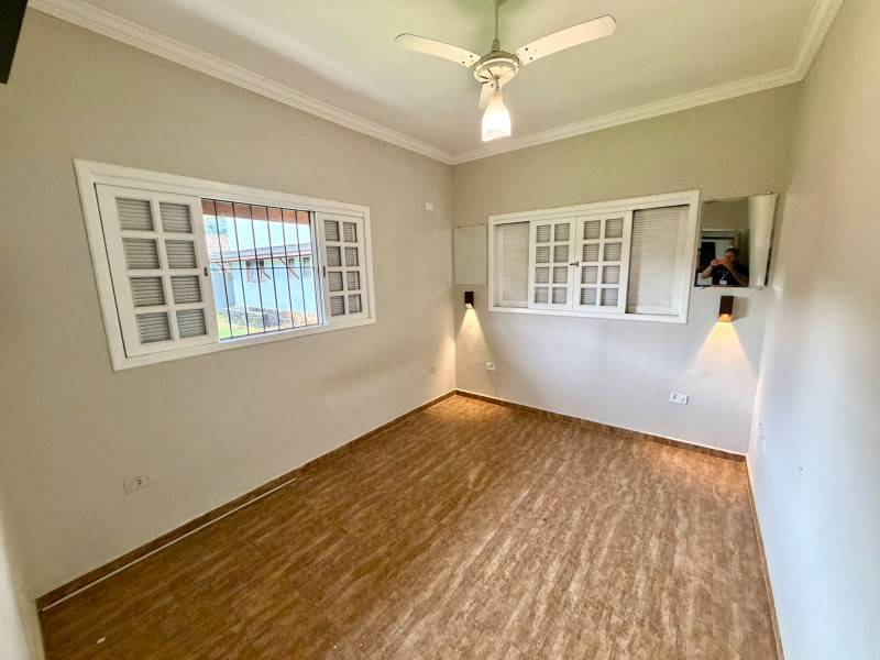 imóvel com 110m² - Centro - Caraguatatuba