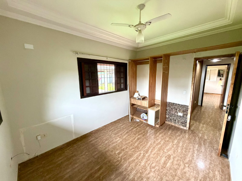 imóvel com 110m² - Centro - Caraguatatuba
