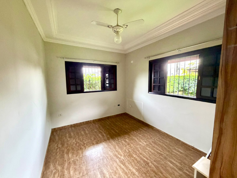 imóvel com 110m² - Centro - Caraguatatuba