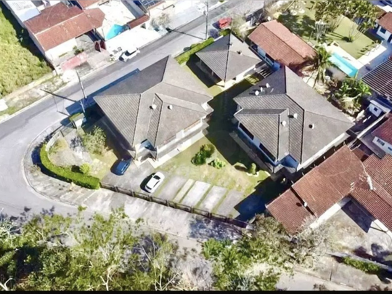 imóvel com 110m² - Centro - Caraguatatuba