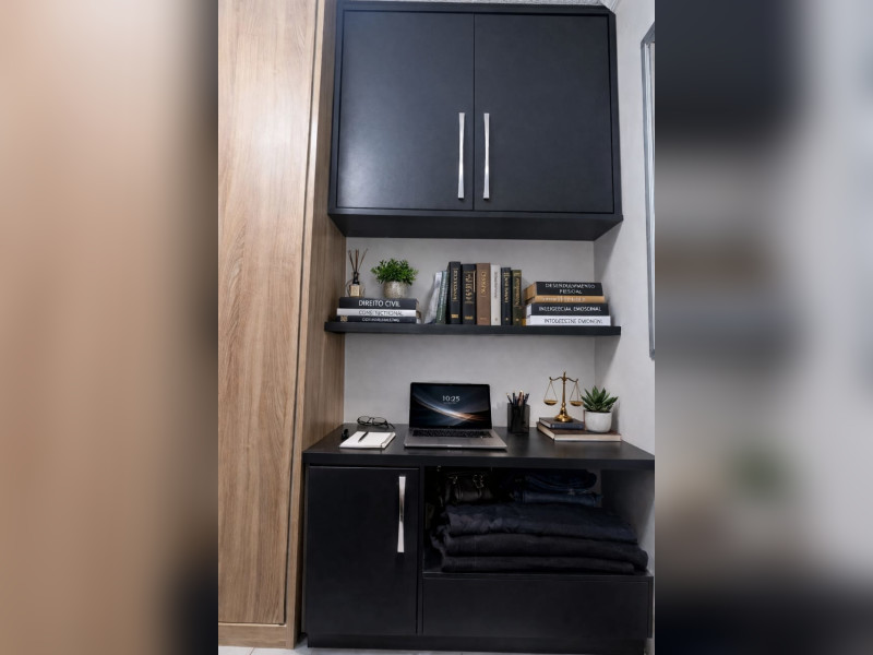 imóvel com 50m² - Jardim Boa Vista (Zona Oeste) - São Paulo
