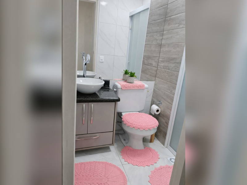 imóvel com 50m² - Jardim Boa Vista (Zona Oeste) - São Paulo