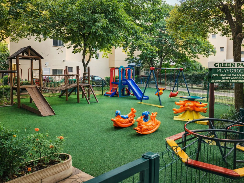 imóvel com 50m² - Jardim Boa Vista (Zona Oeste) - São Paulo