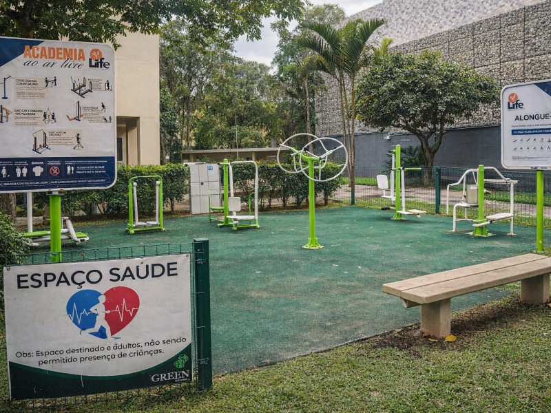 imóvel com 50m² - Jardim Boa Vista (Zona Oeste) - São Paulo