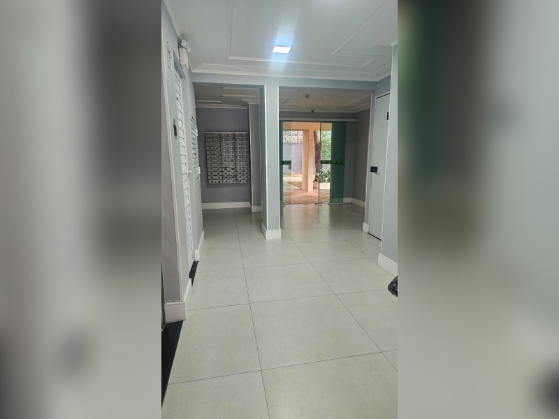 imóvel com 50m² - Jardim Boa Vista (Zona Oeste) - São Paulo