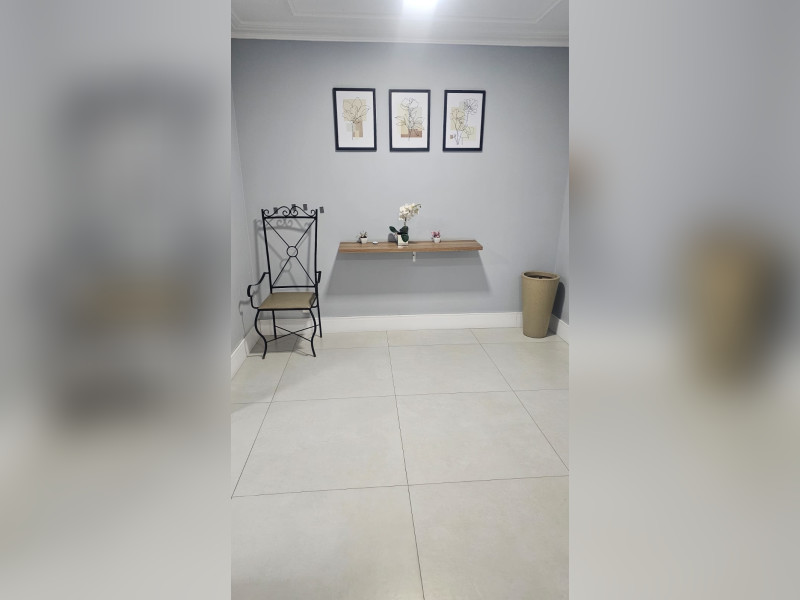 imóvel com 50m² - Jardim Boa Vista (Zona Oeste) - São Paulo