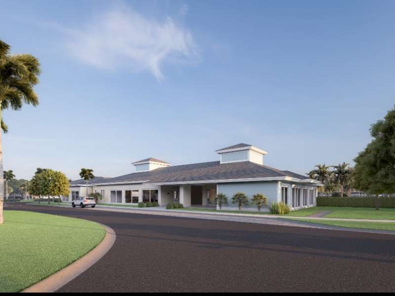 imóvel com 183m² - Centro - Águas de Santa Bárbara