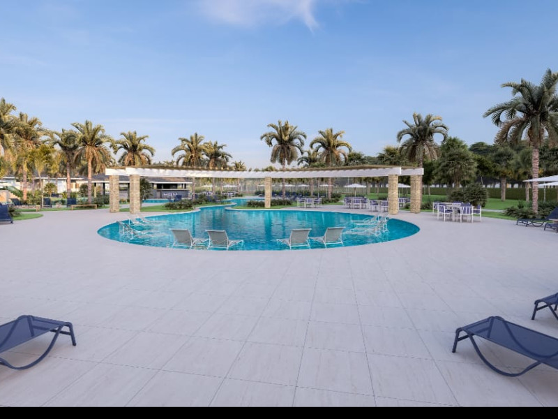 imóvel com 183m² - Centro - Águas de Santa Bárbara