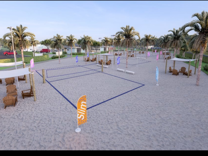 imóvel com 183m² - Centro - Águas de Santa Bárbara