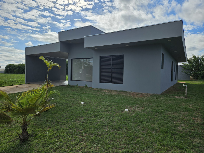 imóvel com 183m² - Centro - Águas de Santa Bárbara