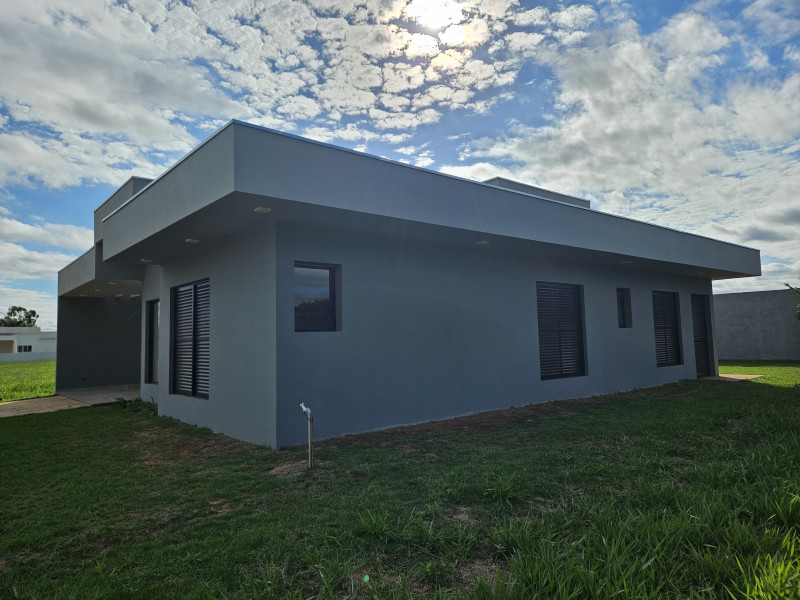 imóvel com 183m² - Centro - Águas de Santa Bárbara