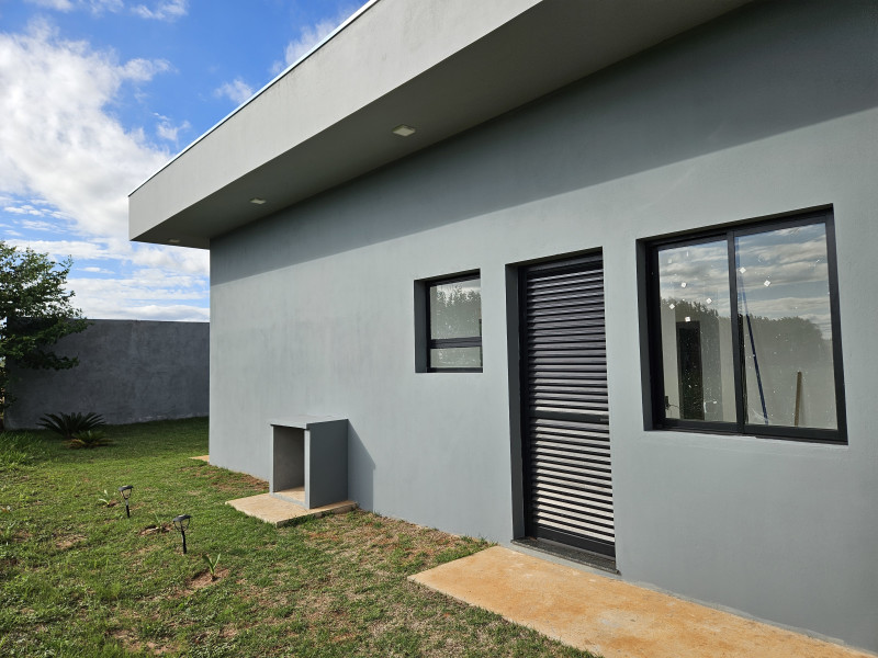 imóvel com 183m² - Centro - Águas de Santa Bárbara