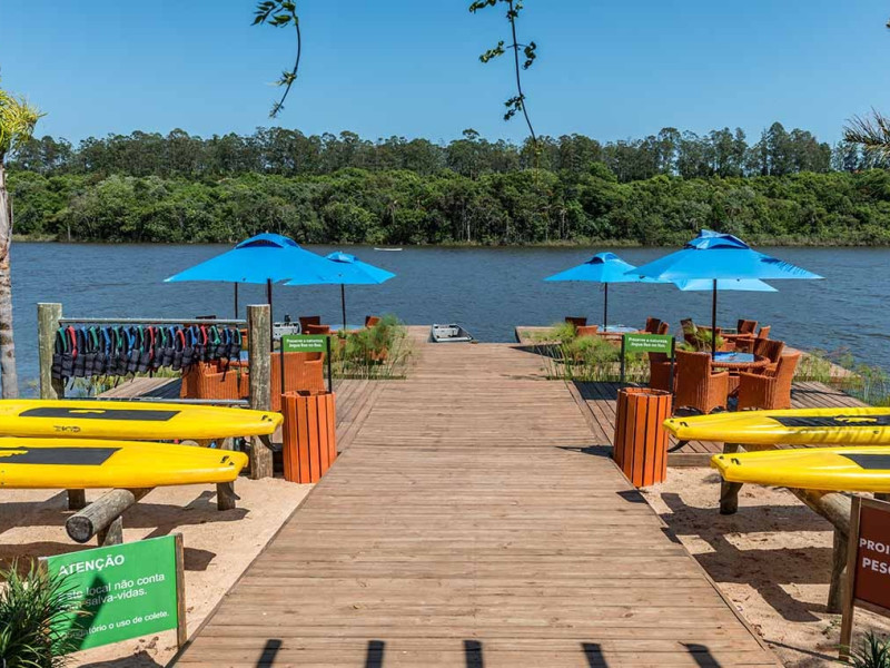 imóvel com 183m² - Centro - Águas de Santa Bárbara