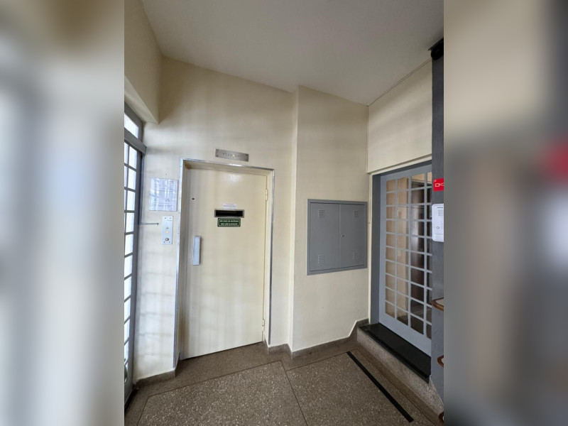 imóvel com 60m² - Jardim Proenca I - Campinas