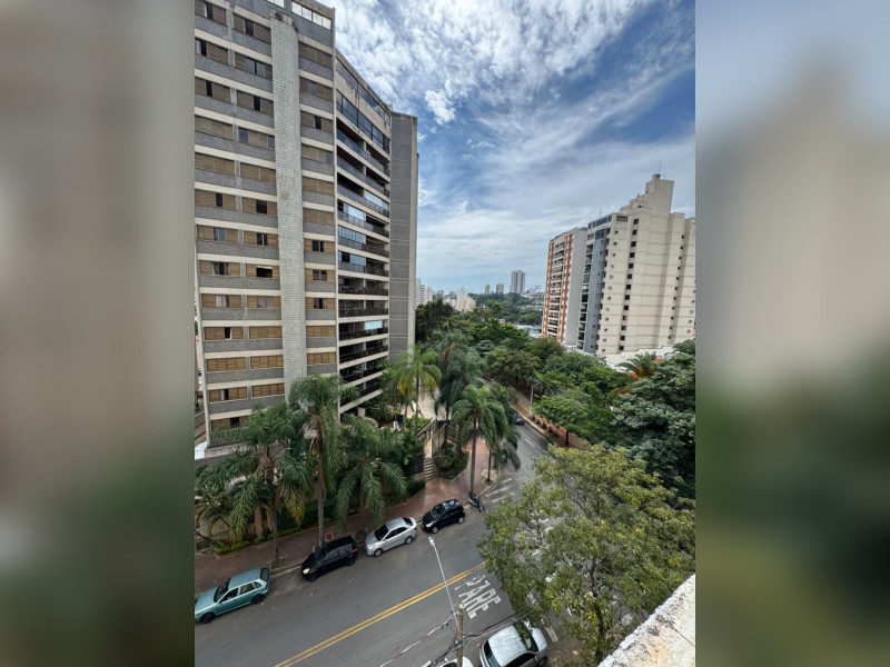 imóvel com 60m² - Jardim Proenca I - Campinas