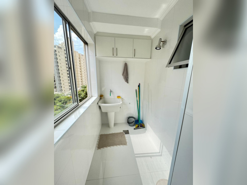 imóvel com 60m² - Jardim Proenca I - Campinas