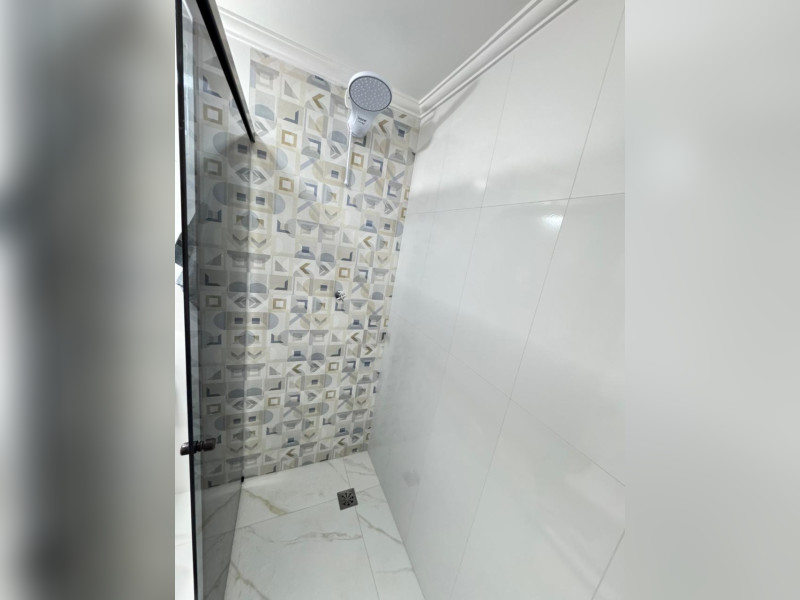 imóvel com 60m² - Jardim Proenca I - Campinas