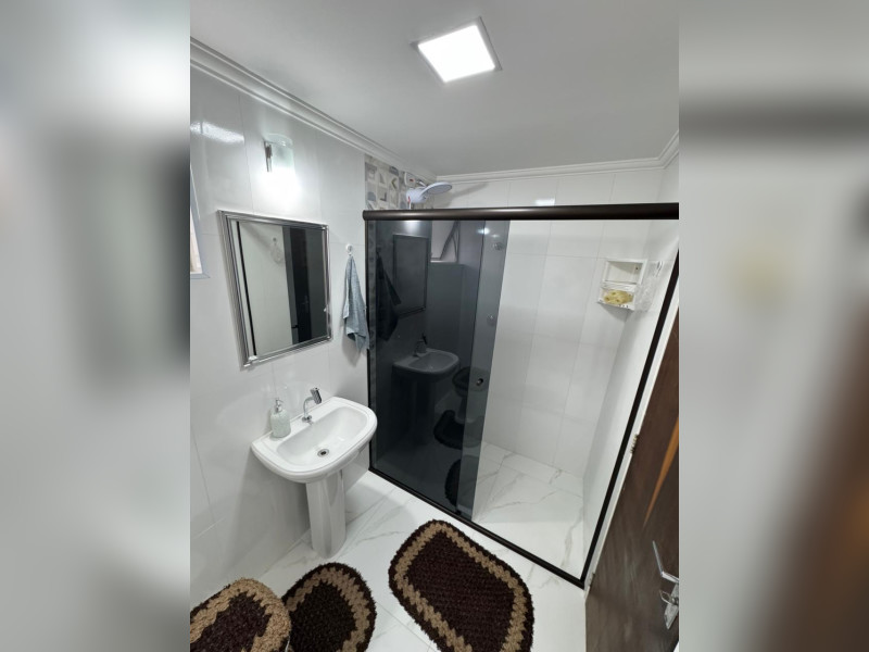 imóvel com 60m² - Jardim Proenca I - Campinas