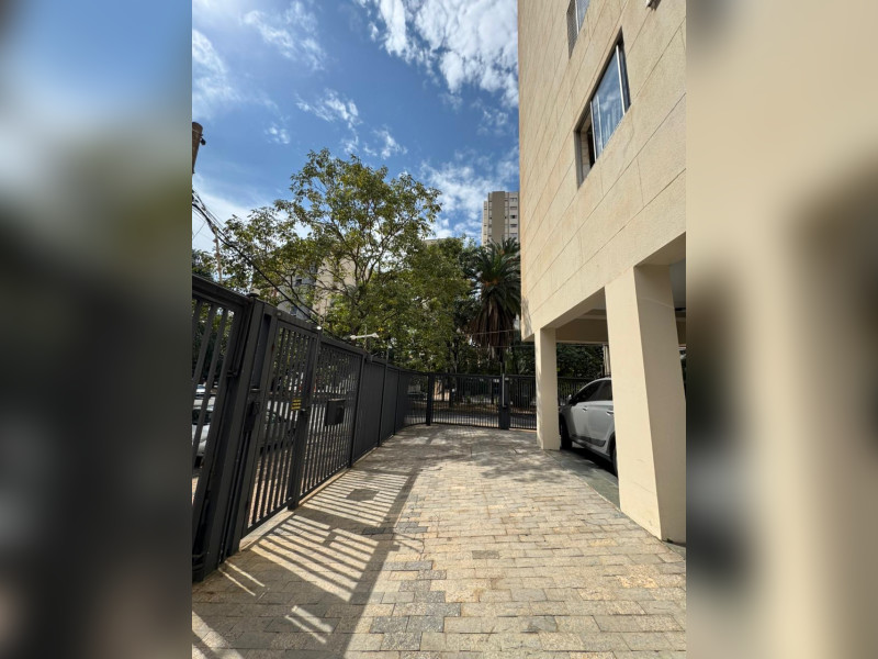 imóvel com 60m² - Jardim Proenca I - Campinas