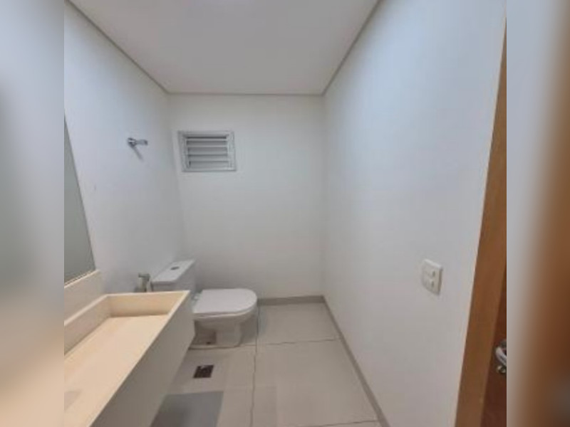 imóvel com 120m² - Monte Castelo - Campo Grande