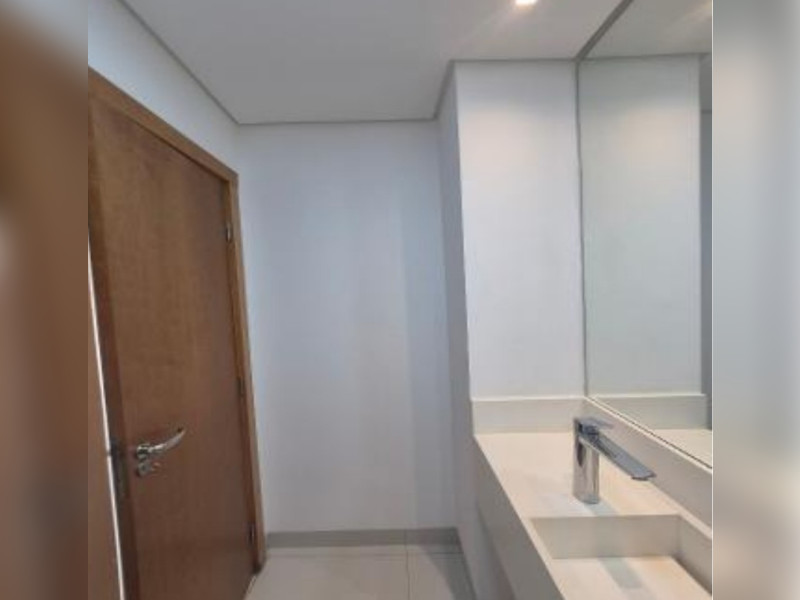 imóvel com 120m² - Monte Castelo - Campo Grande