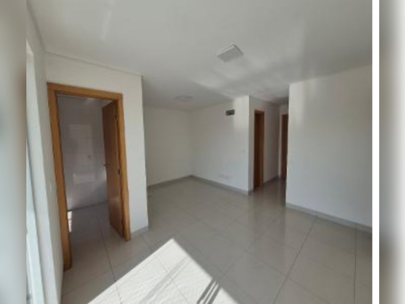 imóvel com 120m² - Monte Castelo - Campo Grande