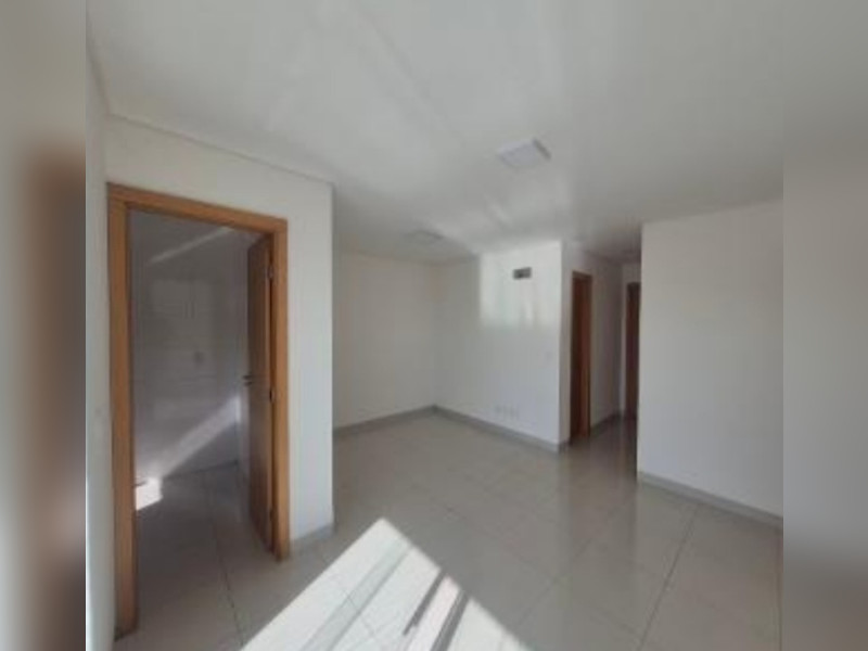 imóvel com 120m² - Monte Castelo - Campo Grande