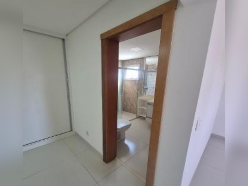 imóvel com 120m² - Monte Castelo - Campo Grande
