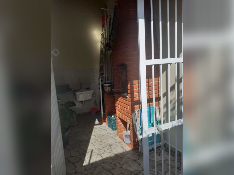 imóvel com 125m² - Suarão  - Itanhaém