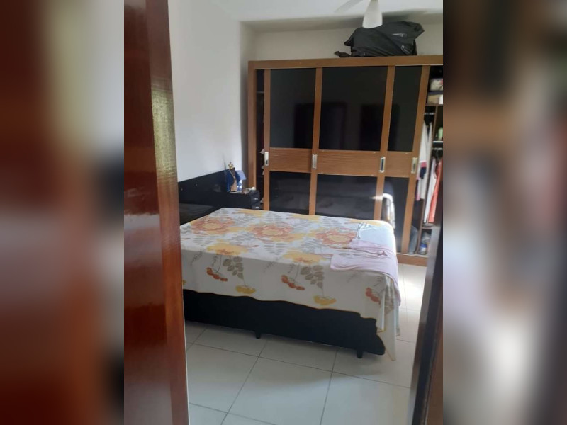 imóvel com 125m² - Suarão  - Itanhaém