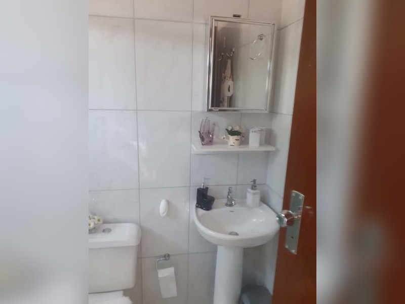 imóvel com 125m² - Suarão  - Itanhaém