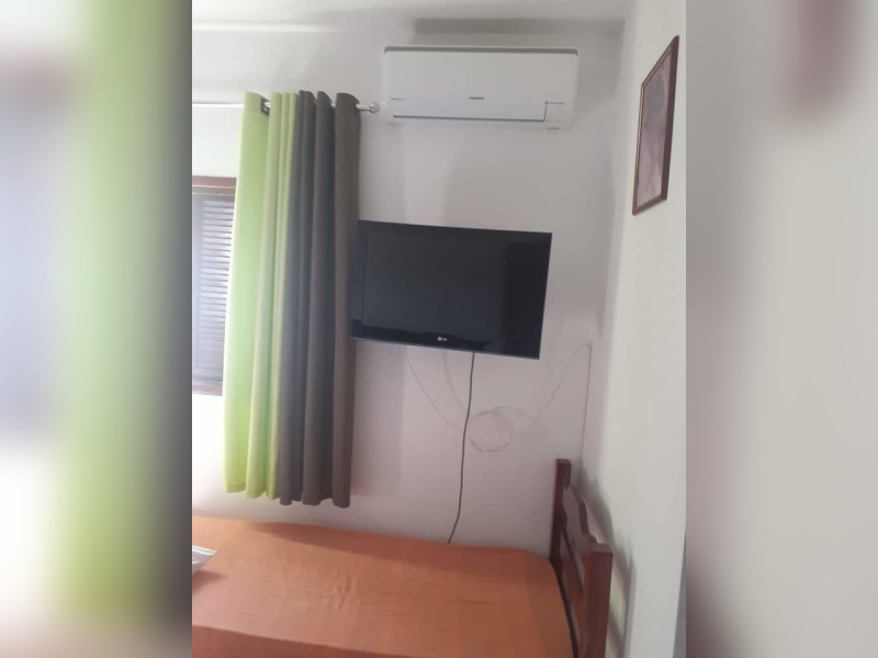 imóvel com 125m² - Suarão  - Itanhaém