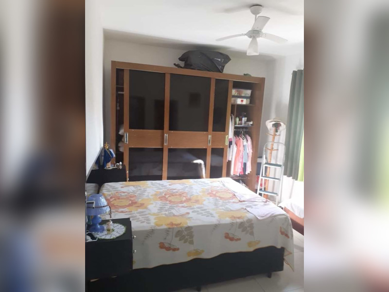 imóvel com 125m² - Suarão  - Itanhaém