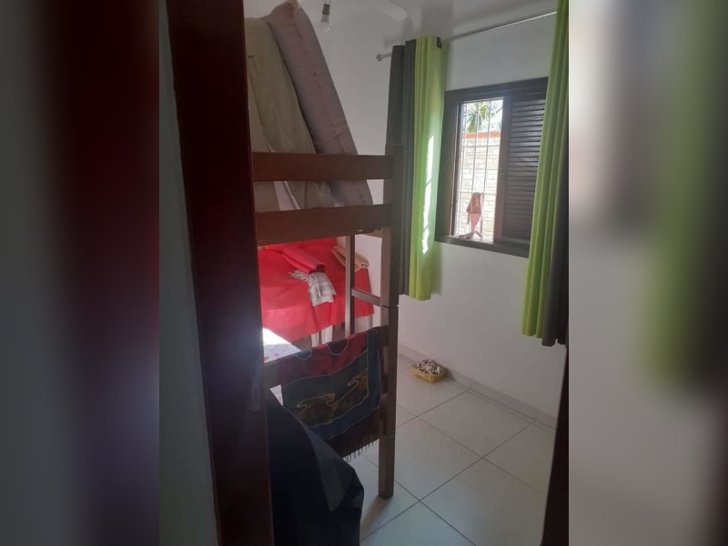 imóvel com 125m² - Suarão  - Itanhaém