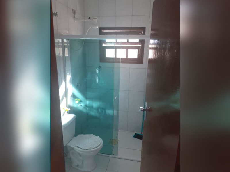 imóvel com 125m² - Suarão  - Itanhaém