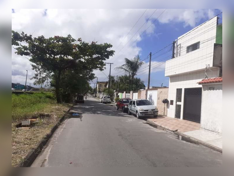 imóvel com 125m² - Suarão  - Itanhaém
