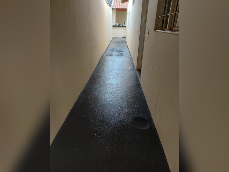imóvel com 206m² - Jardim Nova Araraquara - Araraquara