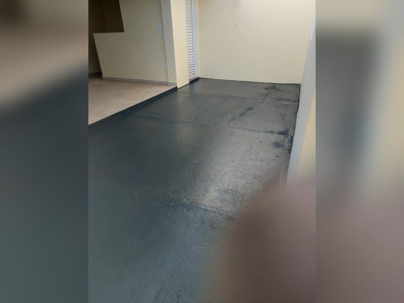 imóvel com 206m² - Jardim Nova Araraquara - Araraquara