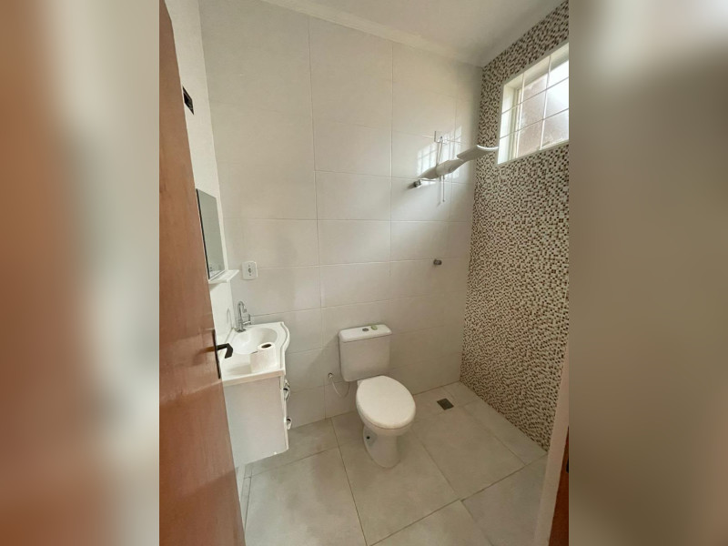 imóvel com 206m² - Jardim Nova Araraquara - Araraquara