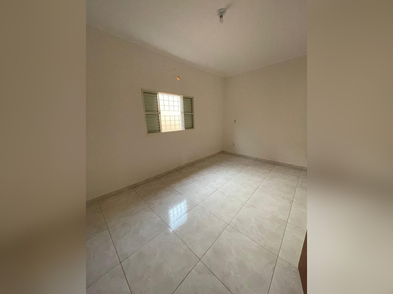 imóvel com 206m² - Jardim Nova Araraquara - Araraquara