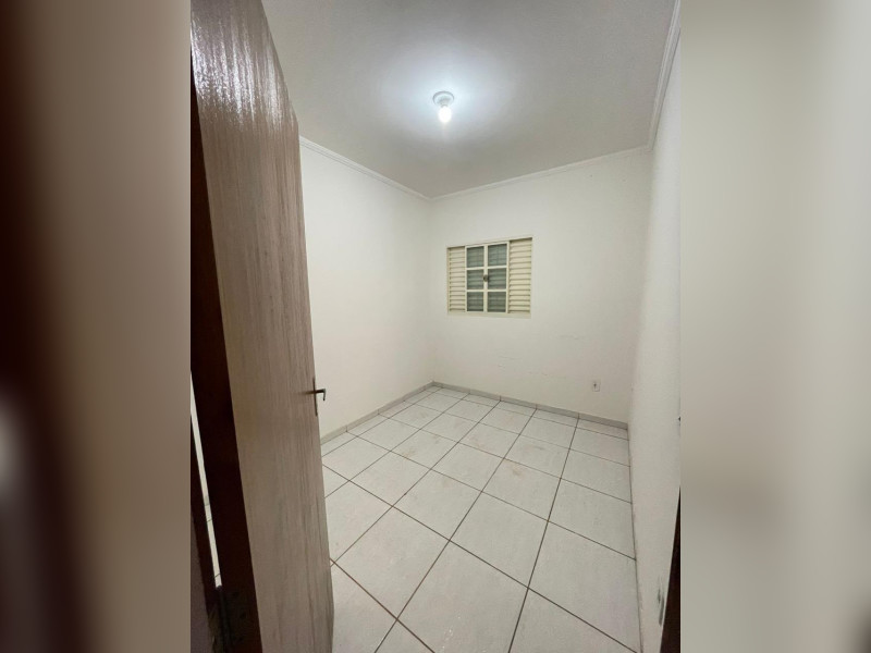 imóvel com 206m² - Jardim Nova Araraquara - Araraquara
