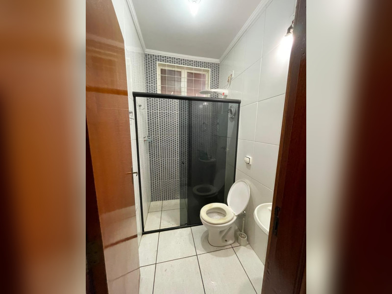 imóvel com 206m² - Jardim Nova Araraquara - Araraquara