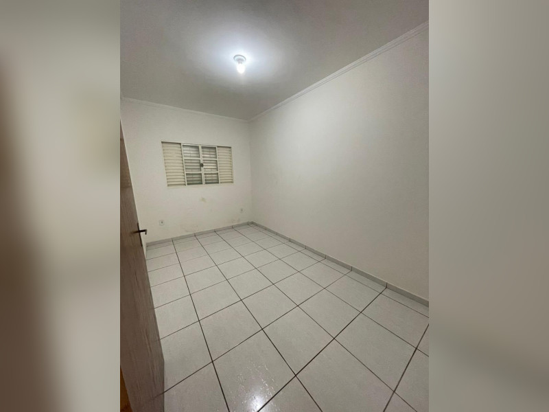imóvel com 206m² - Jardim Nova Araraquara - Araraquara