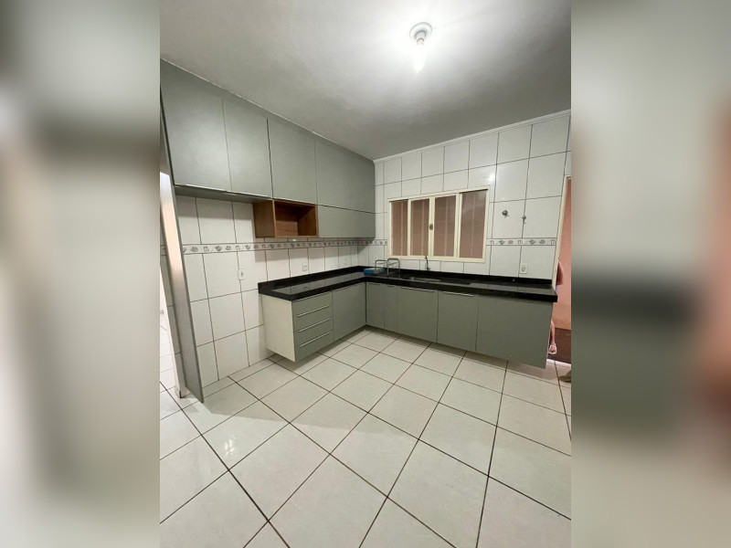 imóvel com 206m² - Jardim Nova Araraquara - Araraquara