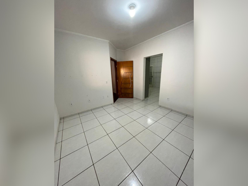 imóvel com 206m² - Jardim Nova Araraquara - Araraquara