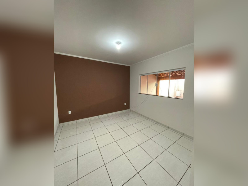 imóvel com 206m² - Jardim Nova Araraquara - Araraquara
